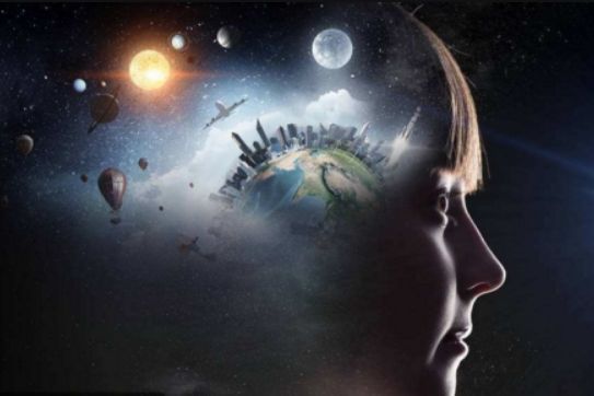 梦境的奥秘，为何不想却频繁梦见某人？