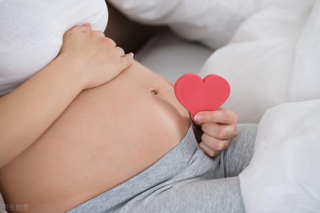 孕期梦境的奥秘，我老婆怀孕4个多月了，今天梦到一条死蛇的深层解读