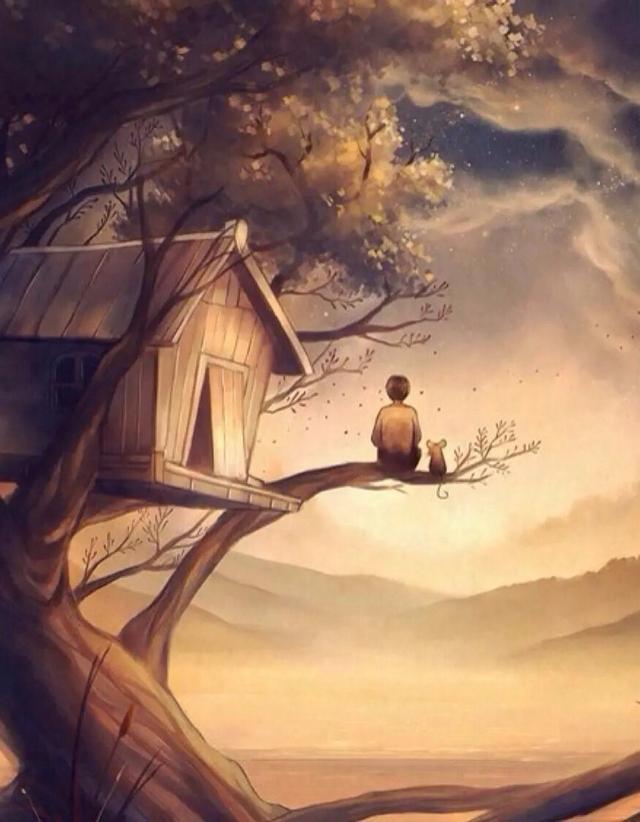 想念一个人达到什么程度才会经常在梦里梦到呢？