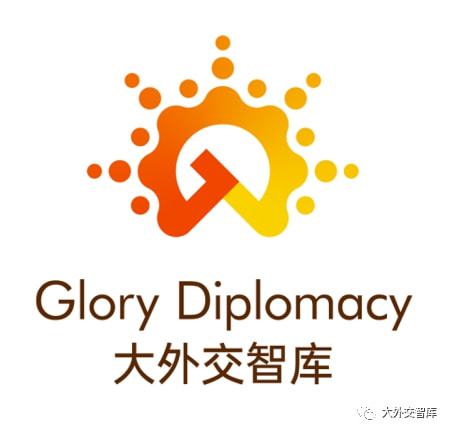 薦文 ｜ 新版《俄羅斯聯(lián)邦國家安全戰(zhàn)略》：特點與對華影響