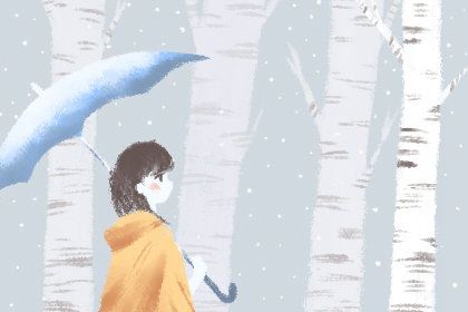 梦境的涟漪，梦见被已分手的男友亲吻的深层含义解析