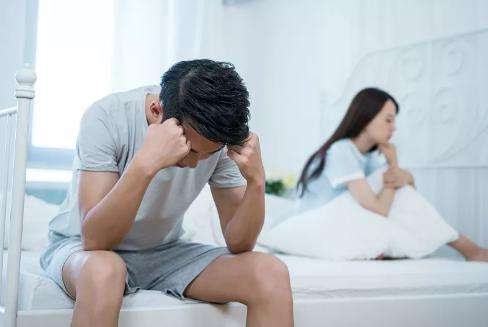 下周公解梦，这是守寡的前兆？准不准？好害怕，我今天给老公打了好几个电话