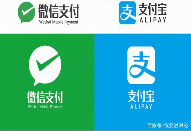 可以注册微信的接码平台有哪些软件