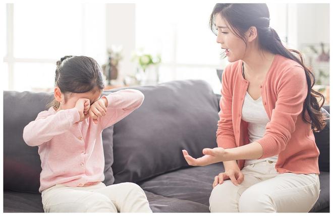 梦见爸爸不要我和妈妈了，一场梦境的深层解析与心理启示