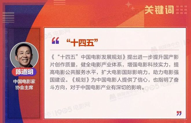 472.58億總票房！2021中國電影年度調(diào)查報告重磅發(fā)布