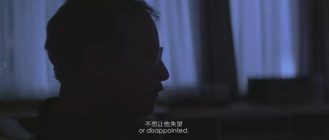 梦的迷雾，解析别人梦见我出了不好的事情背后的深层含义