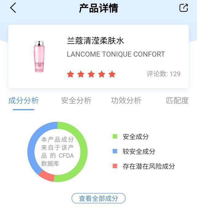 如何查护肤品是否有药监局备案_查护肤产品的备案_护肤药监局备案查询