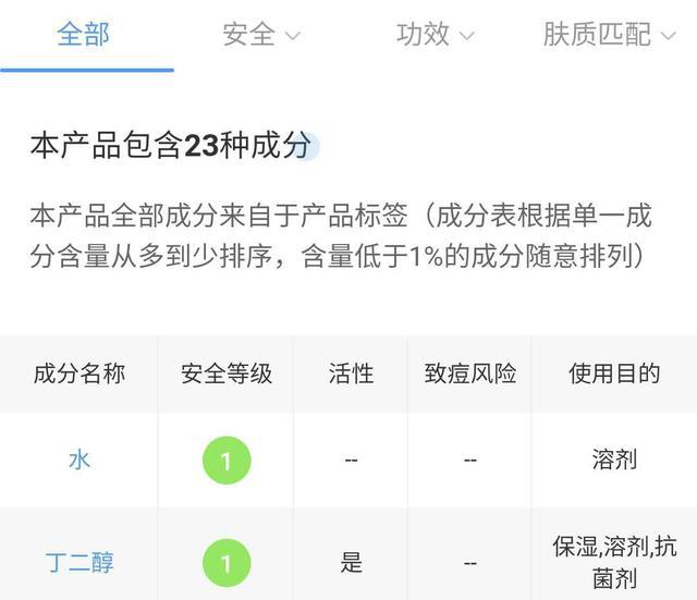 护肤药监局备案查询_如何查护肤品是否有药监局备案_查护肤产品的备案