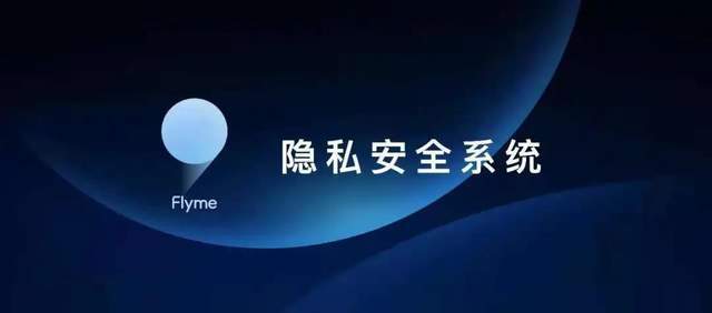 备案消除记录信息后多久生效_备案后如果撤销是否还能查询_备案后如何消除记录信息