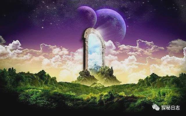 梦里总是梦见死人，探寻梦境背后的深层意义