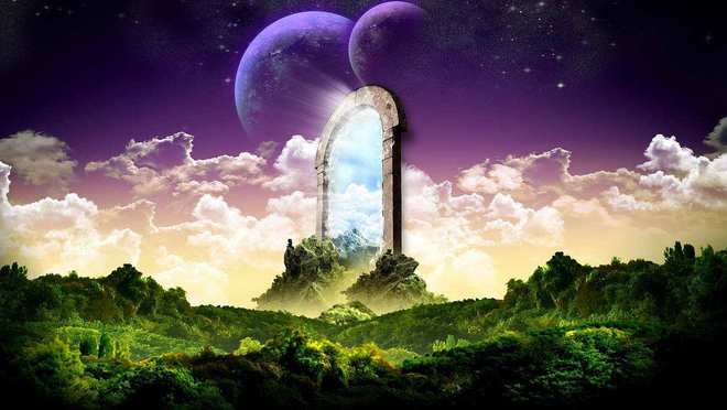 梦境解析，做梦梦见有人被杀的心理与象征意义