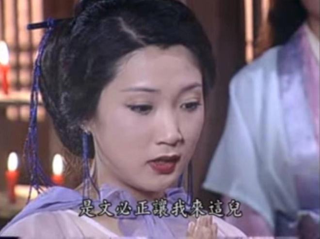 張鐵林又翻車了，情感黑歷史全曝光！