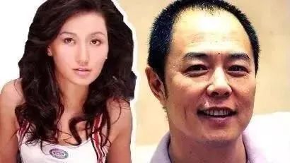 張鐵林又翻車了，情感黑歷史全曝光！