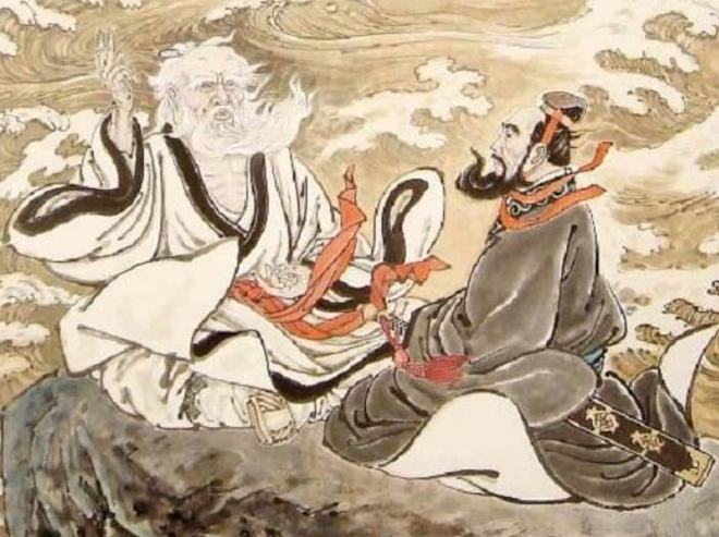 周公解梦，梦见奶奶在水里躺着，寓意深远的心灵慰藉