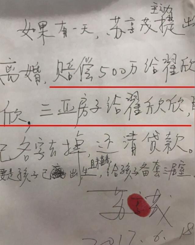 梦见和自己的丈夫协议离婚，梦境背后的深层含义与解析