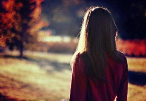 梦境背后的真相，为什么我总是梦见男朋友背叛我？