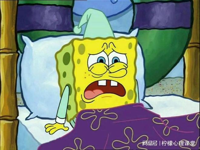 梦境中的甜蜜预兆，解析梦到一个人给你买冰淇淋的深层含义