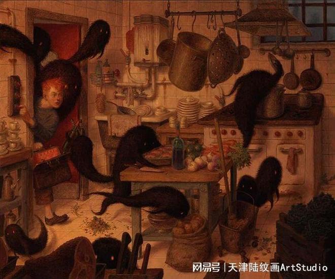 梦到屎是什么，揭开梦境中的隐秘象征