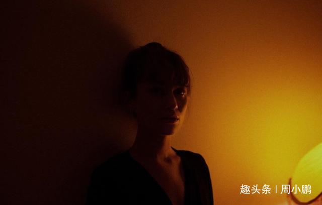 梦见自己儿子长了长头发，解读梦境中的寓意与心理暗示