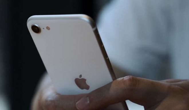 梦境与现实交错，为何总梦见捡苹果手机？