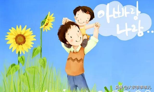 梦境启示，探索我昨天做梦梦到我姥姥和奶奶同时去世了的深层寓意