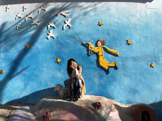 梦境解析，池塘、蛇与潜意识的探索——一场关于自我发现的奇幻之旅