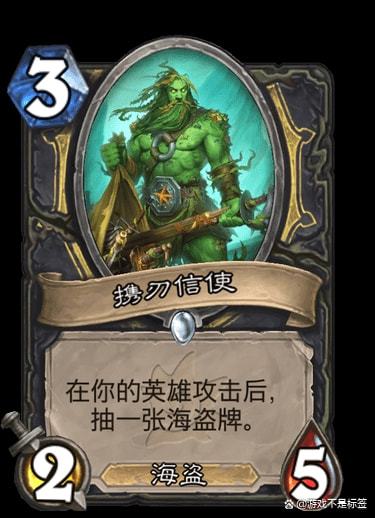 梦魇边缘的温柔试炼，解析梦中母老虎突袭的深层含义