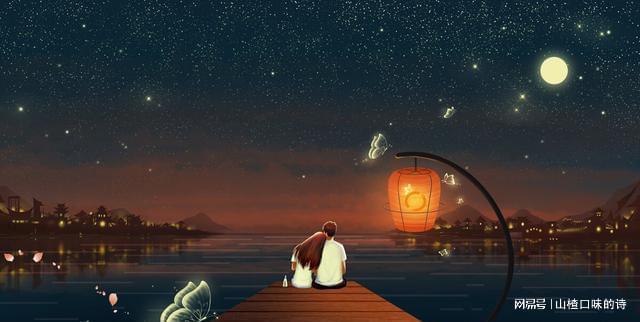 为什么总梦到陌生人？探索梦境中的神秘访客