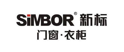 【排行揭秘：十大断桥铝门窗品牌排行榜】