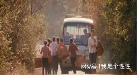 梦境迷雾，面对死亡威胁的深情牵挂——解析梦中被追杀与对爱人的担忧