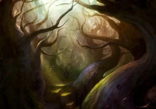 梦境轮回，梦见已故亲人多次去世与复活的深层解析