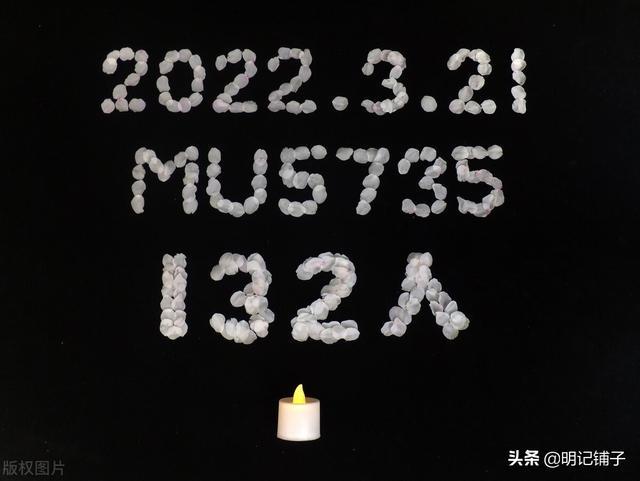 预兆与情感的交织，梦回妈妈生日的泪水——解析内心深处的未竟之言