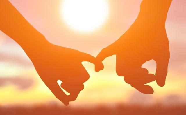 梦境与现实，我梦到自己生了一个男孩，可我还没有结婚——这个梦究竟好不好？