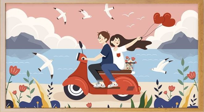 梦回相亲路，解析梦见自己去相亲时丢了一双鞋的深层含义