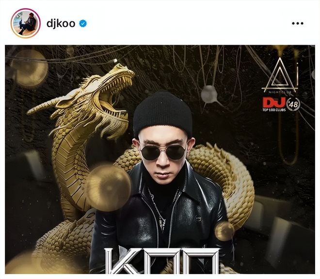 梦见老公抓了一条大蛇，探索梦境背后的深层含义