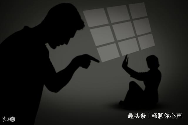 梦境的警示，梦见男友出轨并遭暴力反应的心理解析