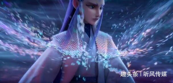 梦境启示录，我梦见女朋友怀孕了，寓意与解析