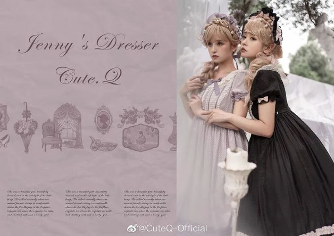 梦境交织，结婚女子救陌生男子后的情感奇缘