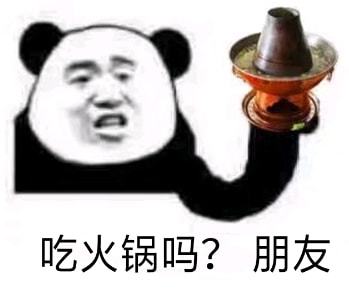 梦见自己躺着别人在我头上点香烧纸，一场灵魂深处的探索之旅