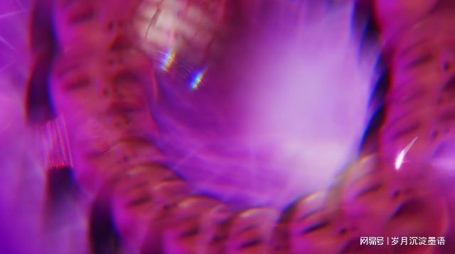 梦境解析，晚上做梦梦到四条眼镜蛇的深层含义与心理暗示