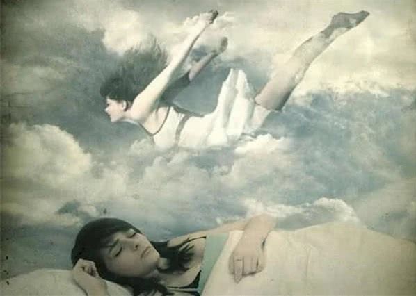 梦到和那个人接吻了求解急，梦境背后的隐秘心理与现实启示