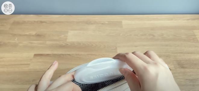 果断收藏!7个省钱妙招集锦,把不起眼的“垃圾”变为收纳宝贝!  第49张 果断收藏!7个省钱妙招集锦,把不起眼的“垃圾”变为收纳宝贝!  第49张