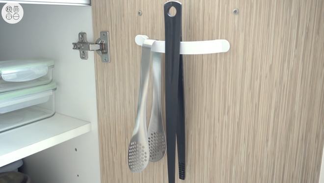 果断收藏!7个省钱妙招集锦,把不起眼的“垃圾”变为收纳宝贝!  第38张 果断收藏!7个省钱妙招集锦,把不起眼的“垃圾”变为收纳宝贝!  第38张