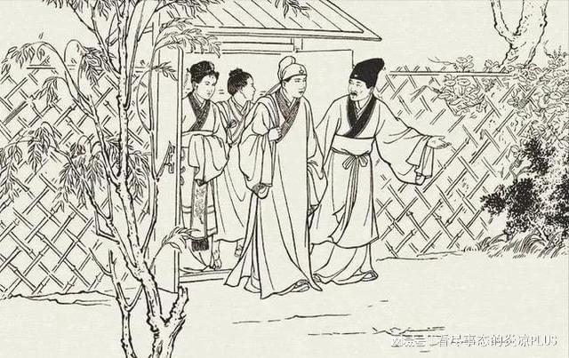 梦境解析，为何会梦到别人死了却在我家办丧事？