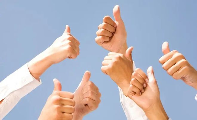 梦见大姨妈来了，梦见血，梦境背后的深层含义与心理解析