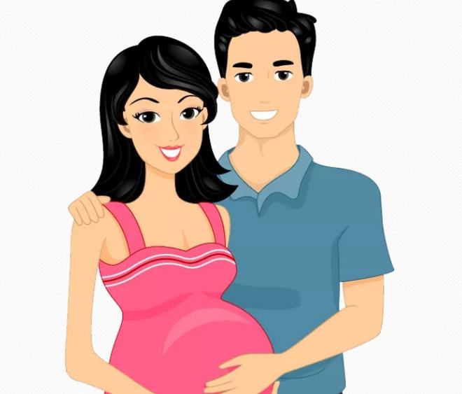 孕妇梦境中的婆媳情结，解析孕妇梦见婆婆骂自己的深层含义