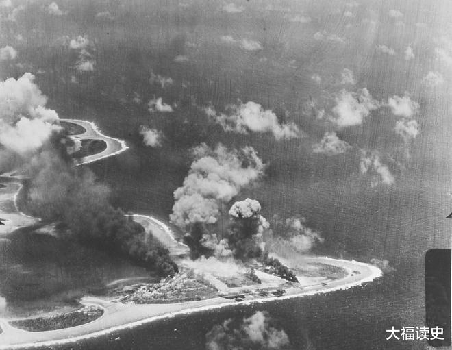 梦见挖别人的坟墓，潜意识中的探索与启示