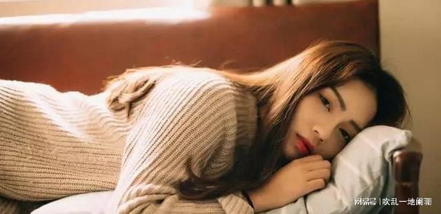 梦境的迷雾，分手后女友怀孕之梦的深层解析