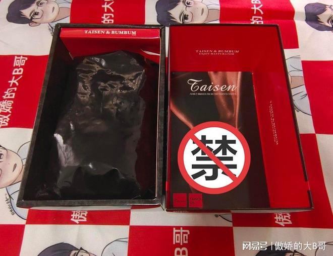 赫拉C21黄黑皮TAISEN赫拉–飞机杯倒模评测|傲娇的大B哥插图3