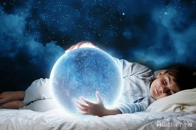 梦境解析，梦见自己掉牙并吐出——寓意与心理解析的深度探索